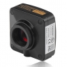 Caméra Photo Couleur TOUPCAM CMOS 14Mpx Caméra Photo Couleur TOUPCAM CMOS 14Mpx