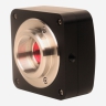 Caméra Photo Couleur TOUPCAM CMOS 8.3Mpx Caméra Photo Couleur TOUPCAM CMOS 8.3Mpx
