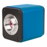 Caméra Photo TOUPCAM 1080p HDMI + USB Caméra Photo TOUPCAM 1080p HDMI + USB