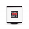 Caméra Photo Couleur MOTICAM 1080X Caméra Photo Couleur MOTICAM 1080X