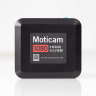Caméra Photo Couleur MOTICAM 1080N Multi Fonctions Caméra Photo Couleur MOTICAM 1080N Multi Fonctions