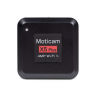 Caméra Photo Couleur MOTICAM X5 Wifi Caméra Photo Couleur MOTICAM X5 Wifi
