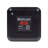 Caméra Photo Couleur MOTICAM X6 Wifi