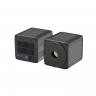 Caméra Photo couleur TUCSEN FL-20 20 Mpx Caméra Photo couleur TUCSEN FL-20 20 Mpx