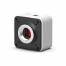 Caméra Photo Couleur TUCSEN MIchrome6 USB3 6Mpx Caméra Photo Couleur TUCSEN MIchrome6 USB3 6Mpx