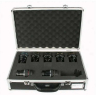 Coffret de 7 Oculaires BAADER Hyperion