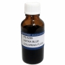 Colorant EUROMEX Bleu Astra Colorant EUROMEX Bleu Astra