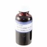 Colorant EUROMEX Bleu de Méthylène Colorant EUROMEX Bleu de Méthylène