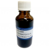 Colorant EUROMEX Hematoxyline Colorant EUROMEX Hematoxyline