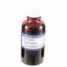 Colorant EUROMEX Safranine Colorant EUROMEX Safranine
