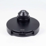 Condenseur Phase MOTIC pour Microscopes BA310/410 et Panthera Condenseur Phase MOTIC pour Microscopes BA310/410 et Panthera