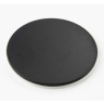 Disque PVC Porte Objet 60 mm Disque PVC Porte Objet 60 mm