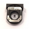 Filtre d’amélioration de contour pour HUVITZ HDS-5800 Filtre d’amélioration de contour pour HUVITZ HDS-5800