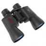 Jumelles TASCO Essentials 7x50 Jumelles TASCO Essentials 7x50