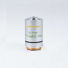 Objectif Microscope MOTIC Phase 10x Ph B1/B3 (160)
