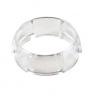 Embout ouvert DINO-LITE Embout ouvert DINO-LITE