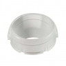 Embout standard diffuseur DINO-LITE Embout standard diffuseur DINO-LITE
