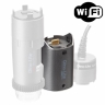 Emetteur Wifi DINO-LITE Connect WF-20 Emetteur Wifi DINO-LITE Connect WF-20