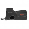 Etui de Terrain KOWA pour TSN 501/502 Noir Etui de Terrain KOWA pour TSN 501/502 Noir
