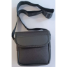 Etui souple 12x12x5 cm