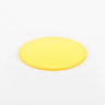 Filtre jaune MOTIC (Ø 45mm)