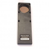 Filtre Neutre HUVITZ HM-25ND25 Filtre Neutre HUVITZ HM-25ND25