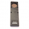 Filtre Neutre HUVITZ HM-25ND6 Filtre Neutre HUVITZ HM-25ND6