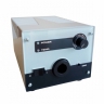 Generateur Photonic F1 LED pour fibre optique Generateur Photonic F1 LED pour fibre optique