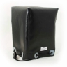 Housse de Protection PERFEX ESD Housse de Protection PERFEX ESD