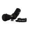 Housse de Protection pour ZEISS Conquest Apia 65
