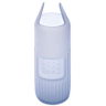 Housse de Protection Silicone pour microscopes DINO-LITE