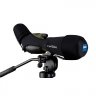 Housse Zeiss Diascope 20-75X85