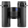 Jumelle Zeiss Victory SFL - 10x30 - Noir