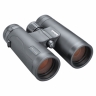 Jumelles BUSHNELL Engage 10x42 EDX