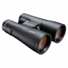 Jumelles BUSHNELL Engage 12x50 EDX