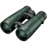 Jumelles BUSHNELL Excursion 10x42