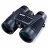 Jumelles BUSHNELL H2O 8x42 Jumelles BUSHNELL H2O 8x42