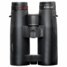 Jumelles BUSHNELL Legend M Séries 10x42