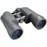 Jumelles BUSHNELL Powerview-v2 20x50 Jumelles BUSHNELL Powerview-v2 20x50