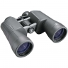 Jumelles BUSHNELL Powerview-v2 20x50