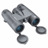 Jumelles BUSHNELL Prime 8x32 Jumelles BUSHNELL Prime 8x32