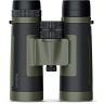 Jumelles BUSHNELL Trophy R5 8x42 avec Harnais