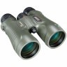 Jumelles BUSHNELL Trophy Xtreme 12x50 Jumelles BUSHNELL Trophy Xtreme 12x50