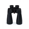 Jumelles CELESTRON SkyMaster Pro 15x70 ED Jumelles CELESTRON SkyMaster Pro 15x70 ED