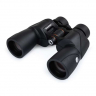 Jumelles CELESTRON SkyMaster Pro 7x50 ED Jumelles CELESTRON SkyMaster Pro 7x50 ED