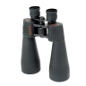 Jumelles CELESTRON SkyMaster 15x70 Jumelles CELESTRON SkyMaster 15x70