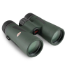 Jumelles KOWA BD-III 10x42 XD
