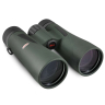 Jumelles KOWA BD-III 10x50 XD