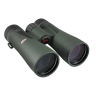 Jumelles KOWA BD-III 12x50 XD