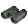 Jumelles KOWA BD-III 10x32 XD